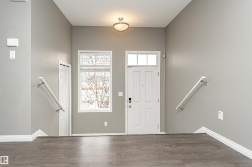 60 9151 Shaw Way, Edmonton, AB - Indoor Photo Showing Other Room