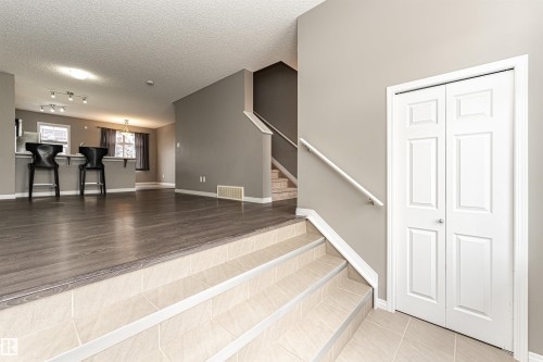 60 9151 Shaw Way, Edmonton, AB - Indoor