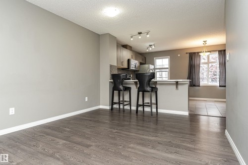 60 9151 Shaw Way, Edmonton, AB - Indoor