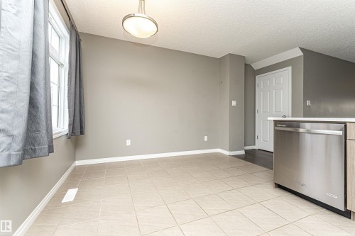 60 9151 Shaw Way, Edmonton, AB - Indoor