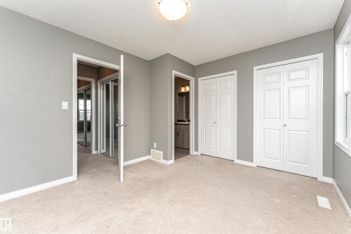 60 9151 Shaw Way, Edmonton, AB - Indoor