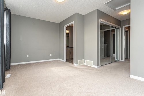 60 9151 Shaw Way, Edmonton, AB - Indoor Photo Showing Other Room