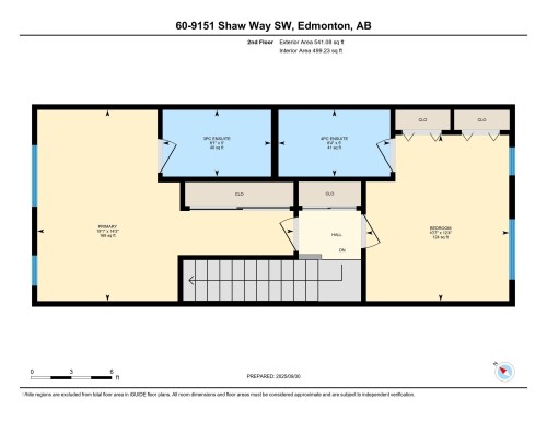 60 9151 Shaw Way, Edmonton, AB - Other