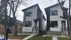11138 126 Street E  Edmonton, AB T5M 0P9