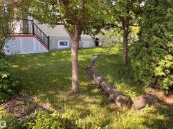 11910 76 St  Edmonton, AB T5B 2C7