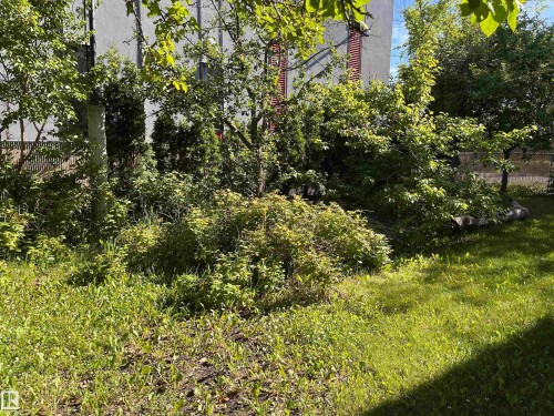 11910 76 St, Edmonton, AB 