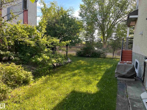 11910 76 St, Edmonton, AB 