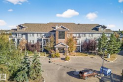 4101 7323 SOUTH TERWILLEGAR Drive  Edmonton, AB T6R 0L7
