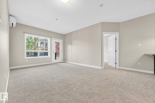 4101 7323 South Terwillegar Drive, Edmonton, AB - Indoor Photo Showing Other Room