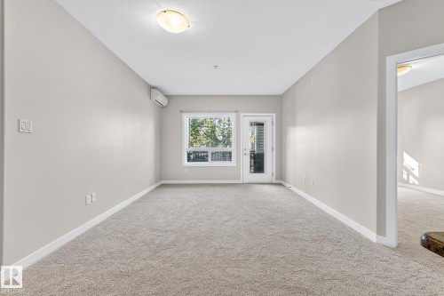 4101 7323 South Terwillegar Drive, Edmonton, AB - Indoor Photo Showing Other Room