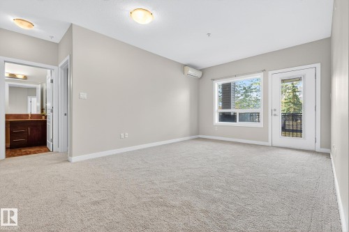 4101 7323 South Terwillegar Drive, Edmonton, AB - Indoor Photo Showing Other Room