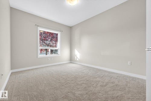 4101 7323 South Terwillegar Drive, Edmonton, AB - Indoor Photo Showing Other Room
