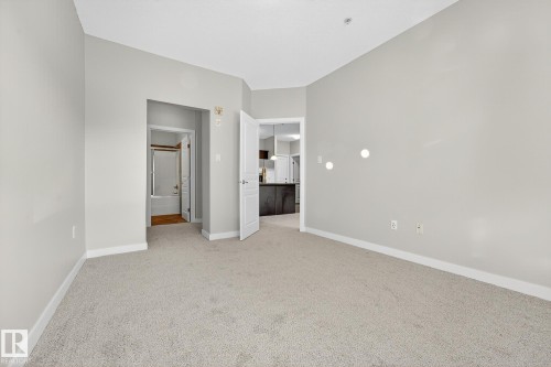 4101 7323 South Terwillegar Drive, Edmonton, AB - Indoor Photo Showing Other Room
