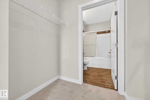 4101 7323 South Terwillegar Drive, Edmonton, AB - Indoor