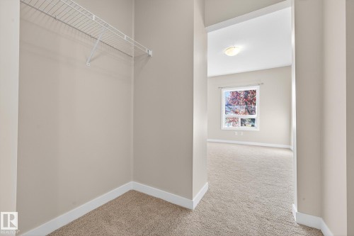 4101 7323 South Terwillegar Drive, Edmonton, AB - Indoor Photo Showing Other Room
