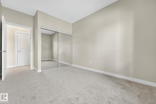 4101 7323 South Terwillegar Drive, Edmonton, AB - Indoor Photo Showing Other Room