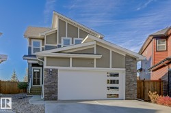 5 ELWYCK Gate  Spruce Grove, AB T7X 0Z2