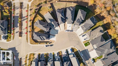 5 Elwyck Gate, Spruce Grove, AB - Other