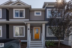 6 330 BULYEA Road  Edmonton, AB T6R 0W8