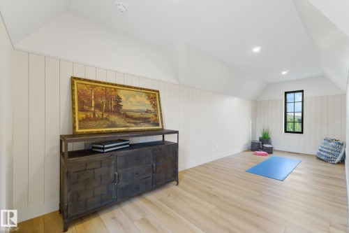 183 Windermere Drive, Edmonton, AB - Indoor