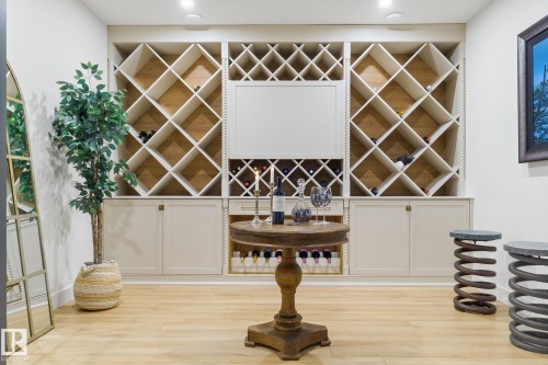 183 Windermere Drive, Edmonton, AB - Indoor Photo Showing Other Room