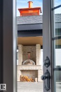 Detailed view - 