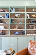 Detailed view - 
