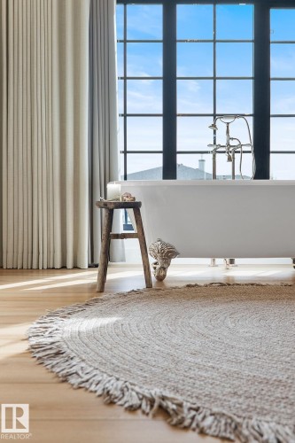 Detailed view - 183 Windermere Drive, Edmonton, AB - Indoor Photo Showing Other Room