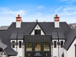 View of miscellaneous property collateral - 