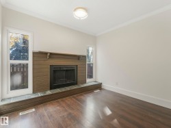 17010 100 Street  Edmonton, AB T5X 5E1