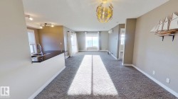 402 11804 22 Avenue  Edmonton, AB T6W 2A2