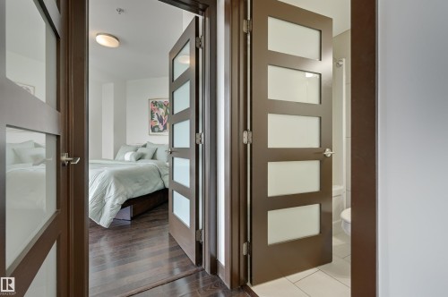 1504 10388 105 Street, Edmonton, AB - Indoor Photo Showing Other Room