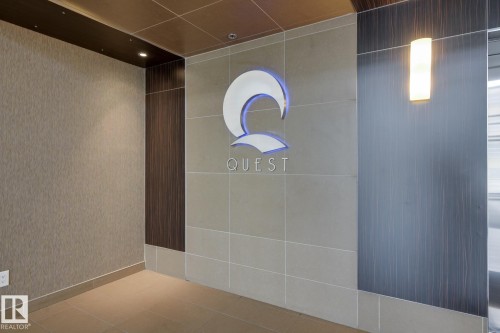 1504 10388 105 Street, Edmonton, AB - Indoor