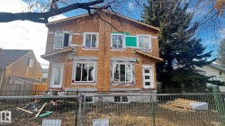 10633 60A Avenue  Edmonton, AB T6H 1K5