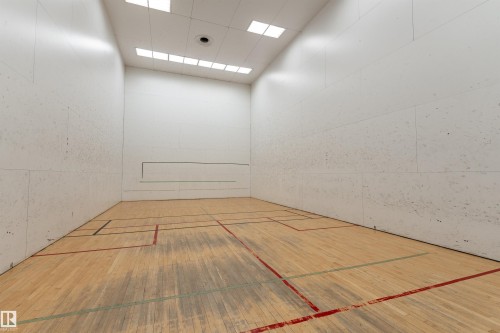 1302 10149 Saskatchewan Drive, Edmonton, AB - Indoor Photo Showing Other Room