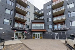 401 1316 WINDERMERE Way  Edmonton, AB T6W 2J3