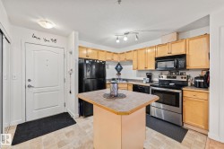 308 12550 140 Avenue  Edmonton, AB T5X 6J4