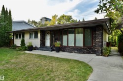 13910 101A Avenue  Edmonton, AB T5N 0L2
