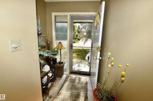 13910 101A Avenue, Edmonton, AB - Indoor Photo Showing Other Room