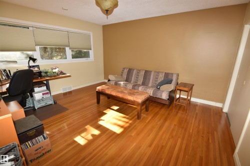 13910 101A Avenue, Edmonton, AB - Indoor