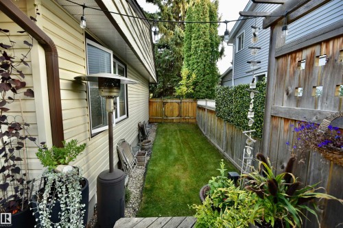 13910 101A Avenue, Edmonton, AB - Outdoor With Exterior