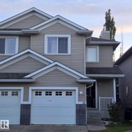 20 120 MAGRATH Road  Edmonton, AB T6R 0C6