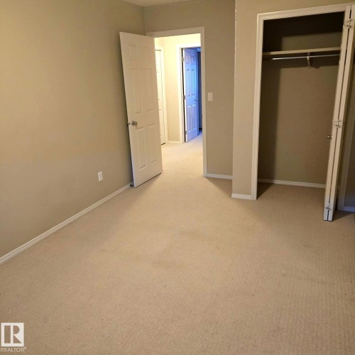 20 120 Magrath Road, Edmonton, AB - Indoor Photo Showing Other Room