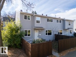 5418 144B Avenue  Edmonton, AB T5A 3N3