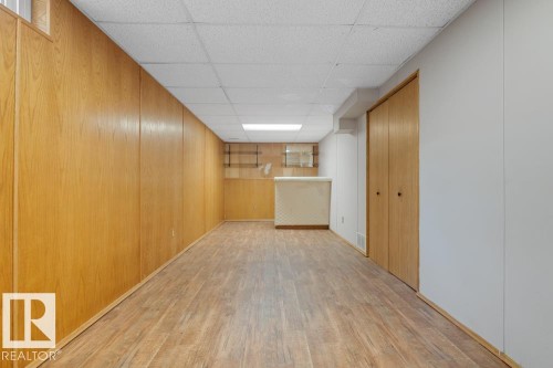 5418 144B Avenue, Edmonton, AB - Indoor