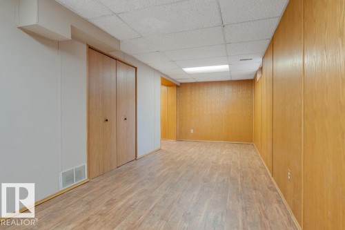 5418 144B Avenue, Edmonton, AB - Indoor