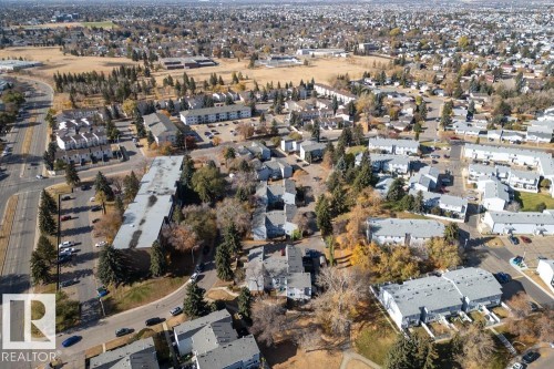 5418 144B Avenue, Edmonton, AB - Outdoor With View