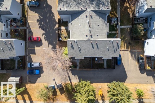 5418 144B Avenue, Edmonton, AB - Outdoor