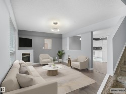 1608 MILL WOODS Road E  Edmonton, AB T6L 6W4