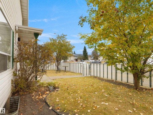 1608 Mill Woods Road E, Edmonton, AB - Outdoor